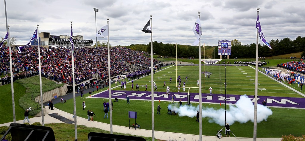 UWW_athletics_100315CS_family_fest_0325