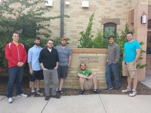 UWEC_GIS-drone_20150615_160459_resized