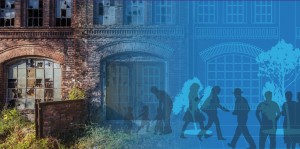 The Economic and Fiscal Impact of Wisconsin’s Brownfields Investments