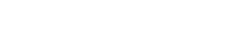 University of Wisconsin System