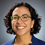 Glendalí Rodríguez