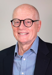 Photo Johannes  Britz