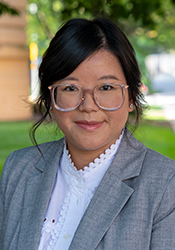 Photo Mai Yia Moua