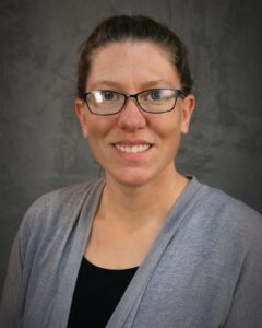 Photo Shanna  Nifoussi