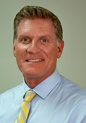 Photo R. Duane  Harlow