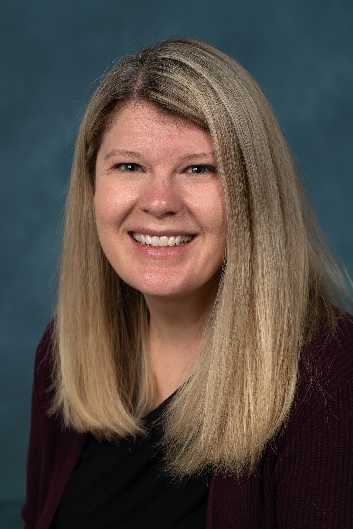 Photo Melissa  Vergara