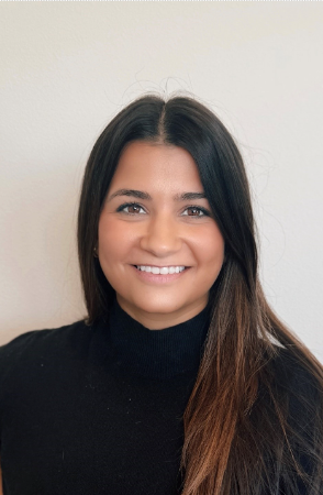 Photo Claire  Edwards