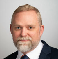 Photo of Josh Garrison