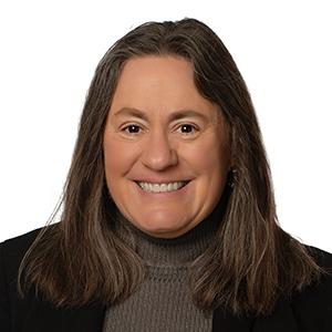 Photo of Sandra (Sandy) Grunwald