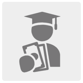 Student Affordability icon