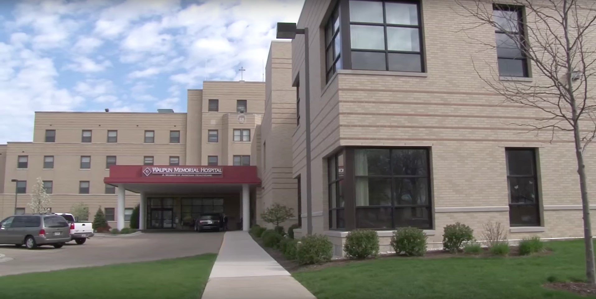 UWMadison launches nation’s first rural obstetrics and gynecology