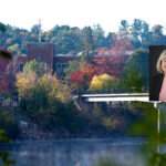 Photo of UW-Eau Claire Dean Linda Young