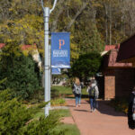 Photo of UW-Platteville Baraboo Sauk County campus, where a new associate’s degree in hospitality and tourism will be offered, a partnership between UW-Platteville and UW-Stout.