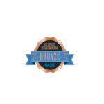 Image of diversity award for UW-Platteville