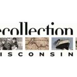 Photo collage: Murphy Library and the Oral History Program at the University of Wisconsin – La Crosse are proud to share Listening to War: Wisconsin’s Wartime Oral Histories.