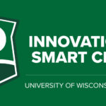 Image of Innovation & Smart Cities, University of Wisconsin-Parkside
