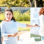 iStock photo representing new UWGB program to start enrolling in fall 2023