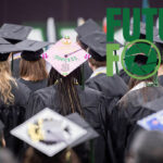 Graphic of UW-Parkside's Future Focus Fund