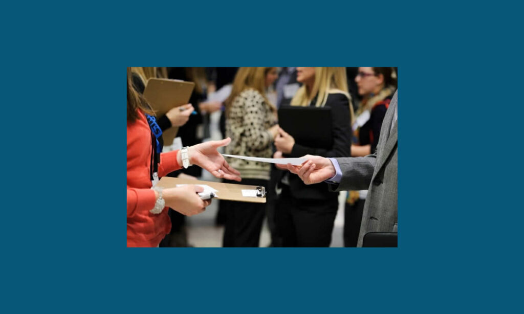 UWMadison’s 5 hottest certificates Students seek skills with real