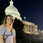 Photo of Ariana Blair