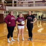 Photo: Intramural and recreational sports are far more than a way to stay active; they are a powerful engine for belonging, stress relief and personal growth.