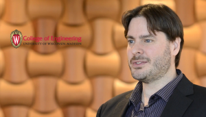 Innovation abounds at UW College of Engineering