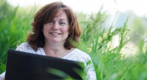 Sustainable management degree sees strong growth