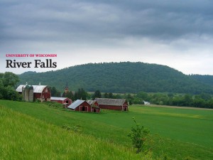 Center for Dairy Farm Safety Receives OSHA Grant
