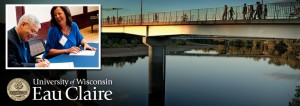 UW-Eau Claire, Visit Eau Claire partner to boost area tourism
