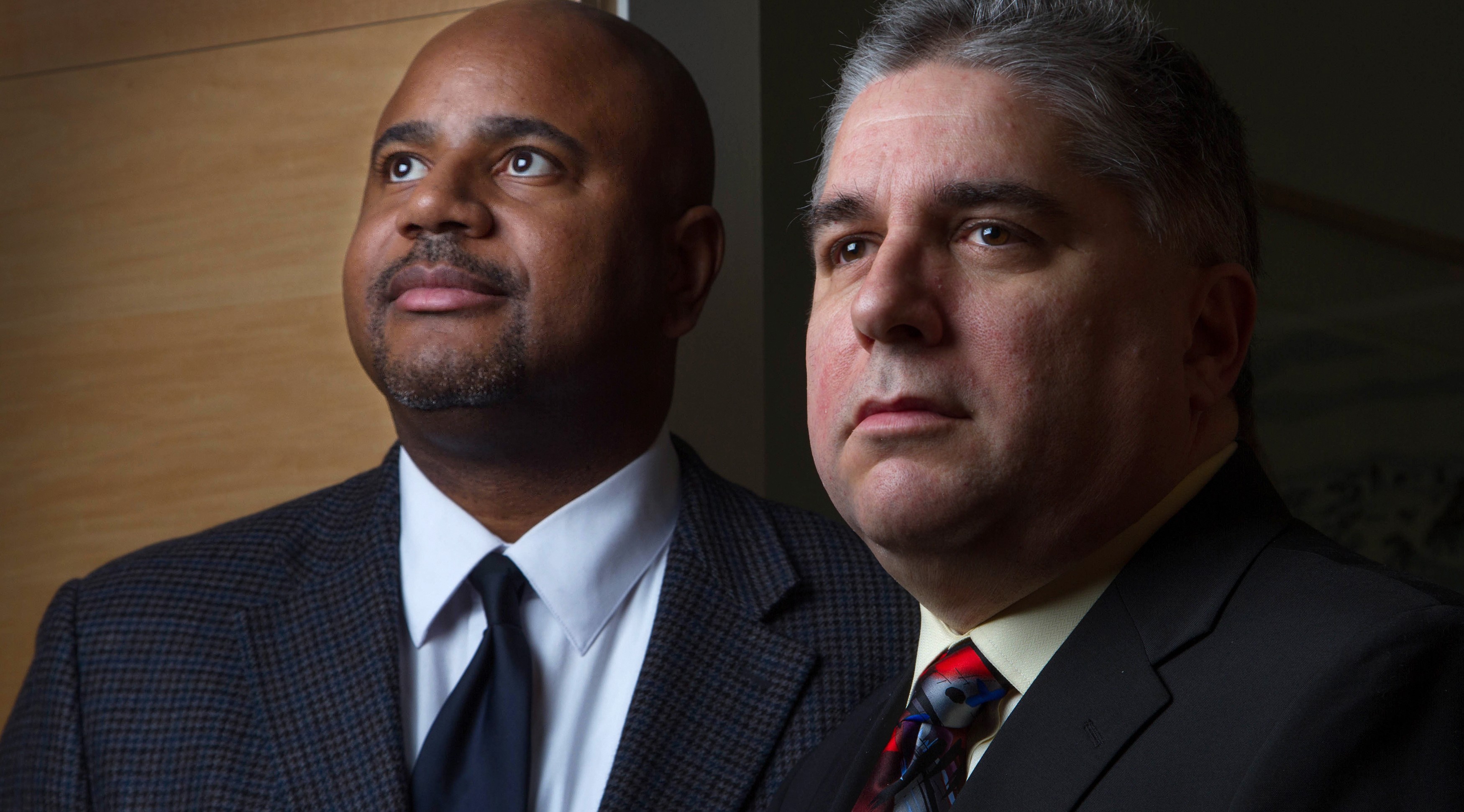UW-Whitewater faculty secure $400,000 grant to explore minority banking