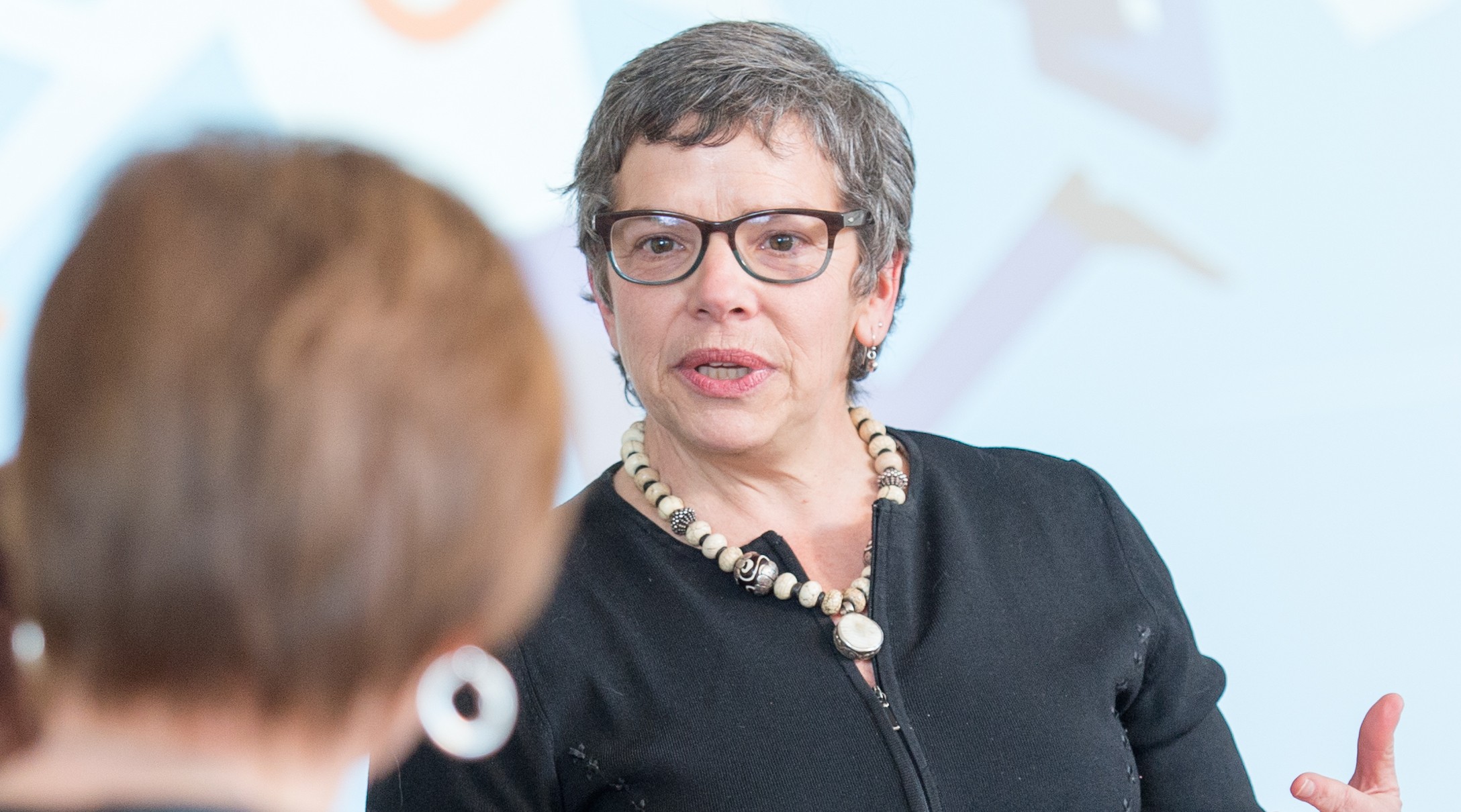 UW-Madison collaboration promotes well-being in the workplace