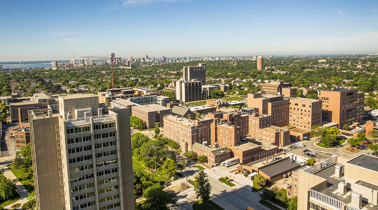 Labor relations ‘get real’ in this unique UW-Milwaukee program