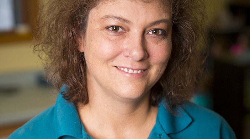 Would-be entrepreneur gets training she needs at UW-Milwaukee