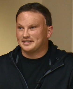 UW-Madison grad, EatStreet CEO discusses creating national food ordering service