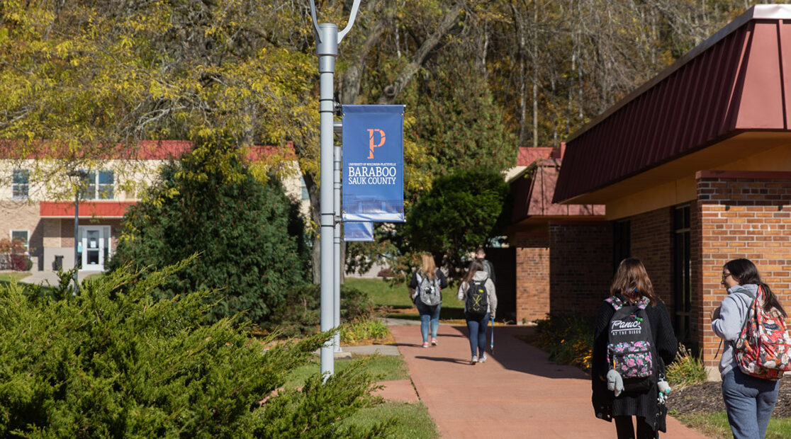 UW-Platteville, UW-Stout to offer associate’s degree in hospitality and tourism