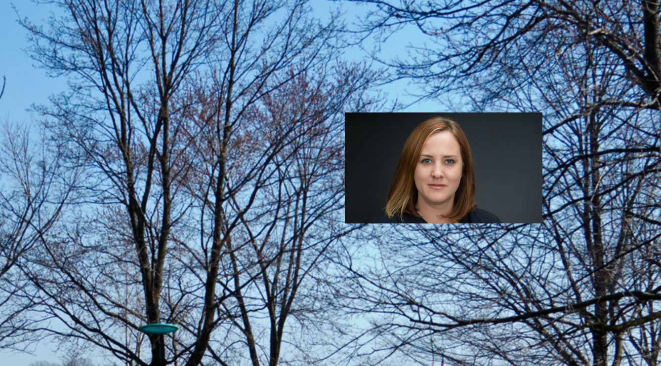 WiSys names UW-Parkside’s Dr. Francis Mann 2020 Innovator of the Year