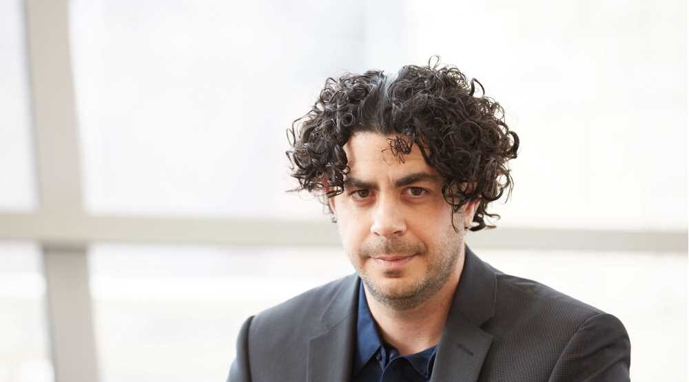 UW-La Crosse course will help law enforcement uphold human rights