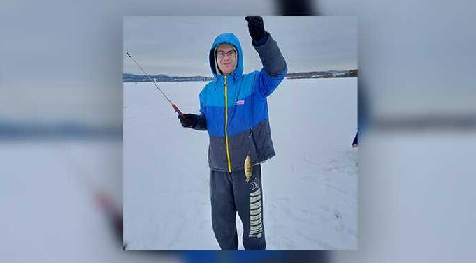 UW-La Crosse fraternity finds creative way to fundraise