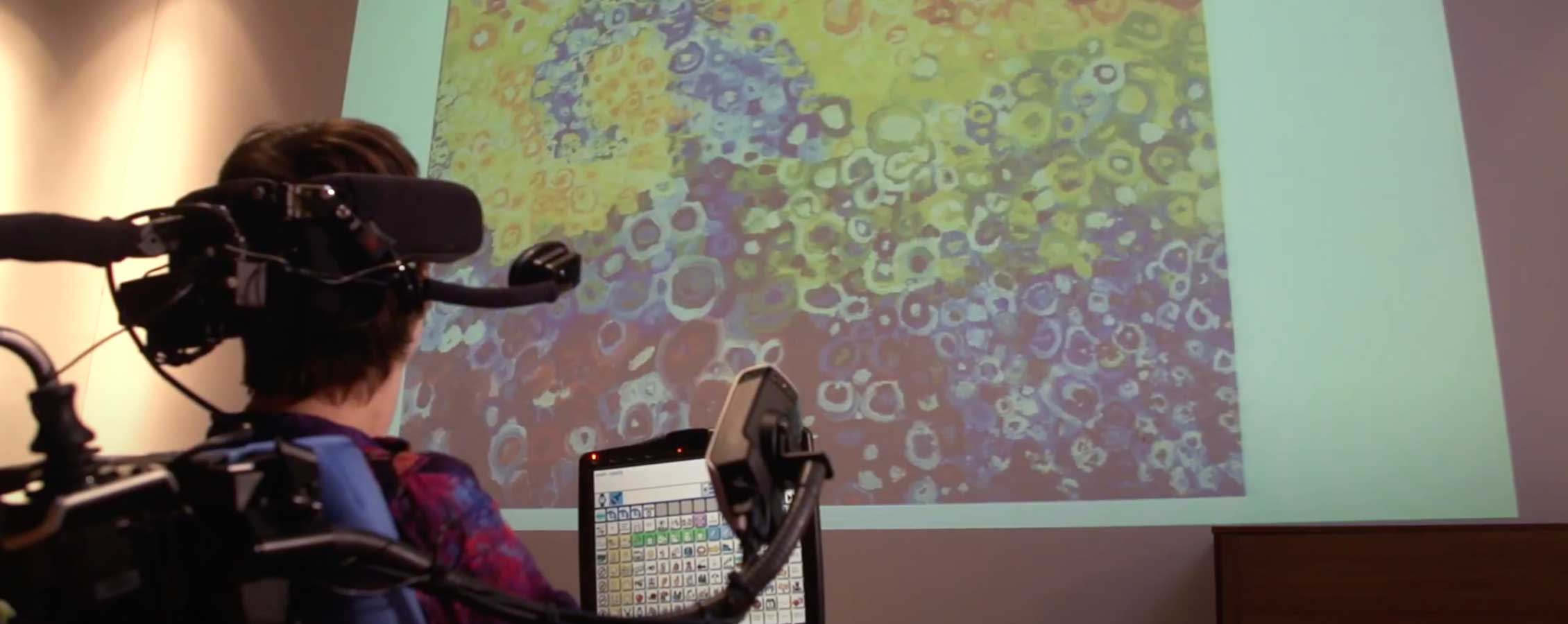 UW-Whitewater’s Center for Students with Disabilities celebrates 50 years