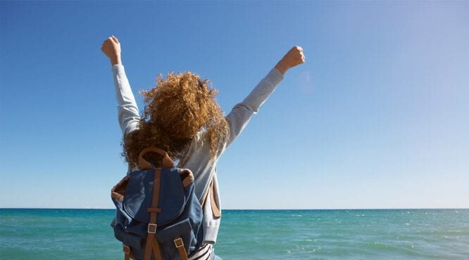 Helping More Students Rise: UW-Green Bay’s Rising Phoenix Program Expands with Statewide Cohort