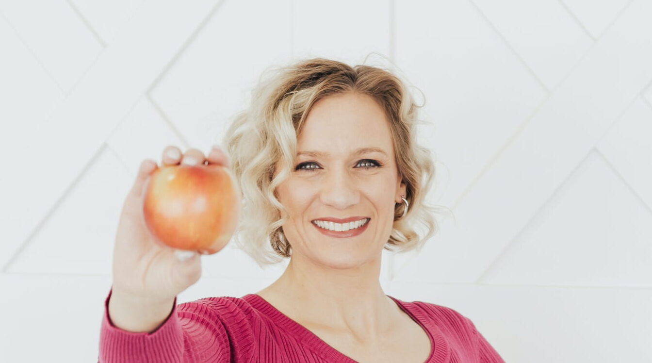 Recent UW-Green Bay Health and Wellness master’s graduate sees experience as a path to progress