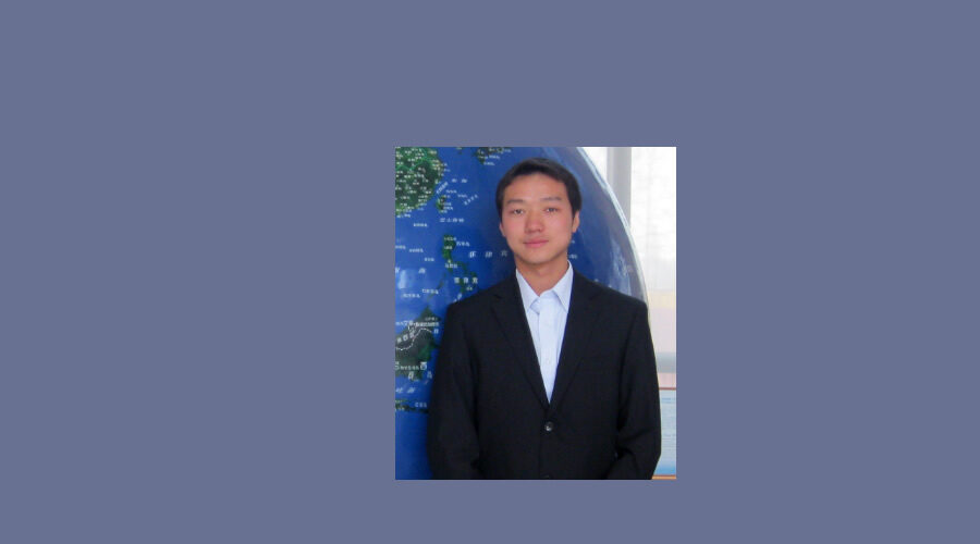 UW-Madison: Modeling COVID-19 infection based on movement can improve public health response