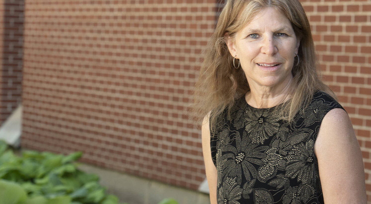 UW-Eau Claire research project focuses on cybersecurity in businesses