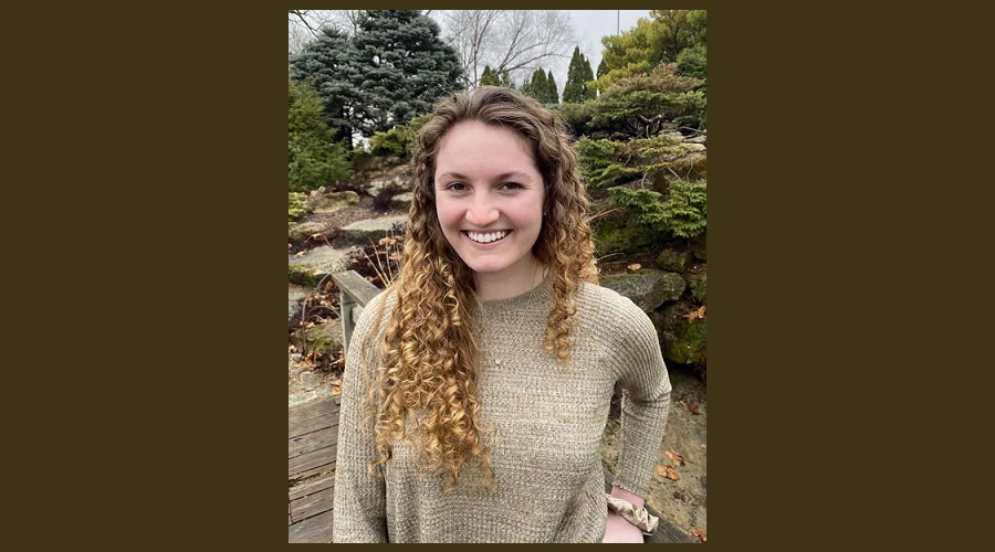 UW-Stevens Point is among first to offer new science education major