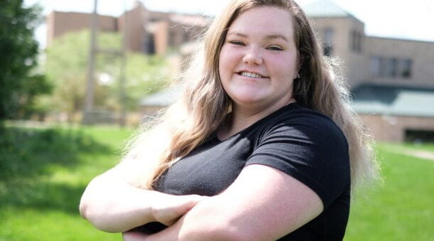 UW-Green Bay Summer Bridge Program puts students on Path to Success