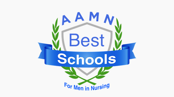 UW Oshkosh named one of nation’s best schools for men in nursing for fifth year