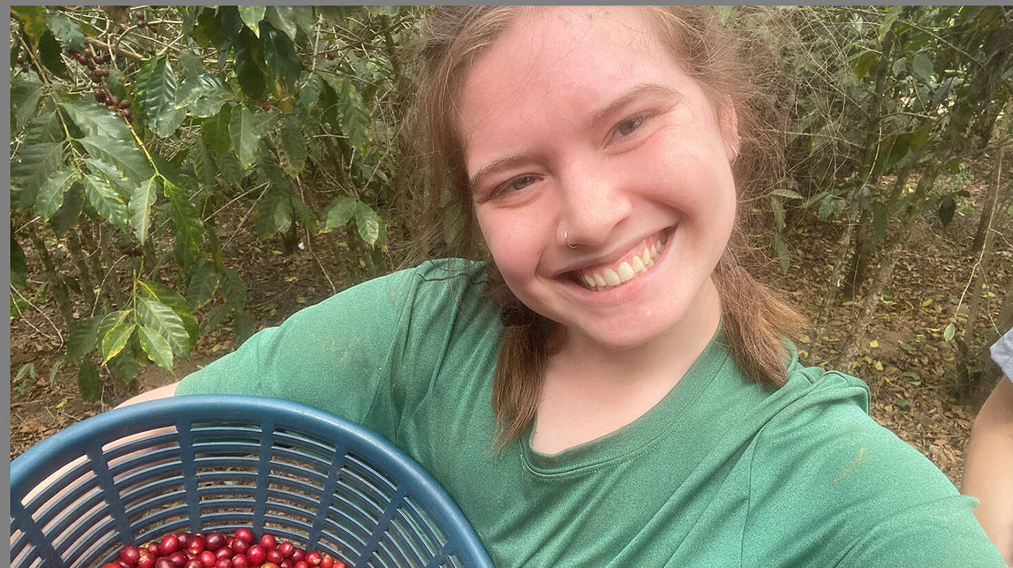 Guatemalan immersion program helps Blugolds build Spanish skills, cultural awareness