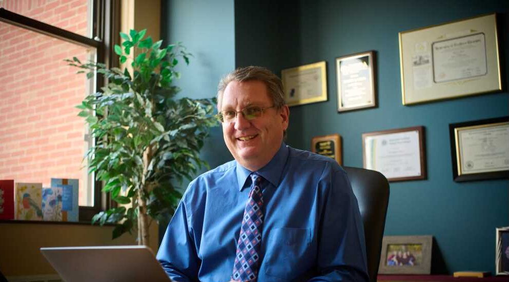 Help on the way: UW-La Crosse to offer unique program to grow state’s school psychologists