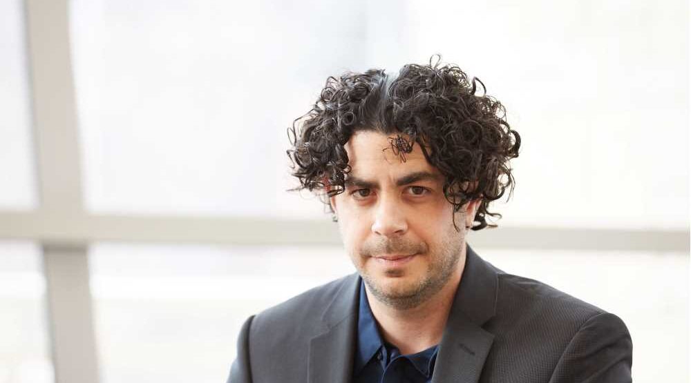 Reimagining law enforcement: UWL human rights policing course building compassion among officers