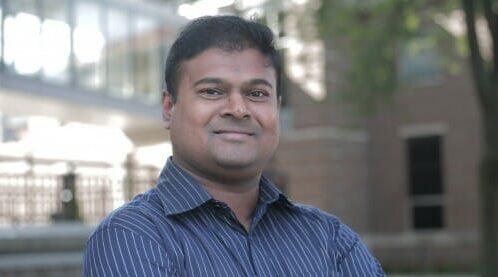 UW-Madison: New lightweight super material could battle bullets, deflect space debris